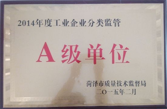 點擊查看詳細信息<br>標題：A級單位 閱讀次數(shù)：7875