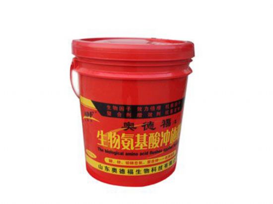 點擊查看詳細(xì)信息<br>標(biāo)題：生物氨基酸沖施肥 閱讀次數(shù)：5232