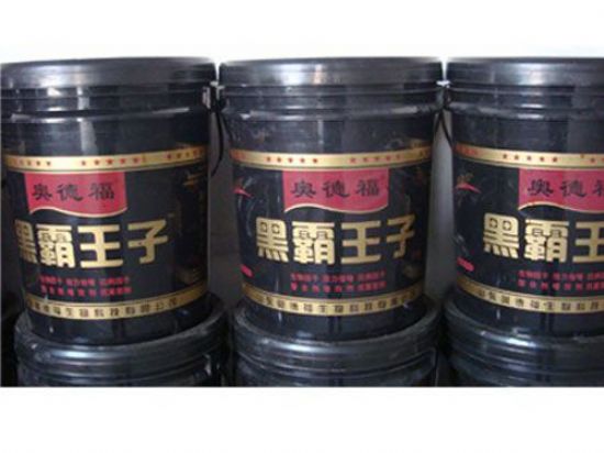 點擊查看詳細(xì)信息<br>標(biāo)題：黑霸王子 閱讀次數(shù)：5421